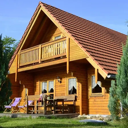 Casa de Férias Urlaub Im Bayerwaldblockhaus - Huette Im Bayerischen Wald In *