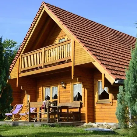 Urlaub Im Bayerwaldblockhaus - Huette Im Bayerischen Wald In Holiday home Philippsreut